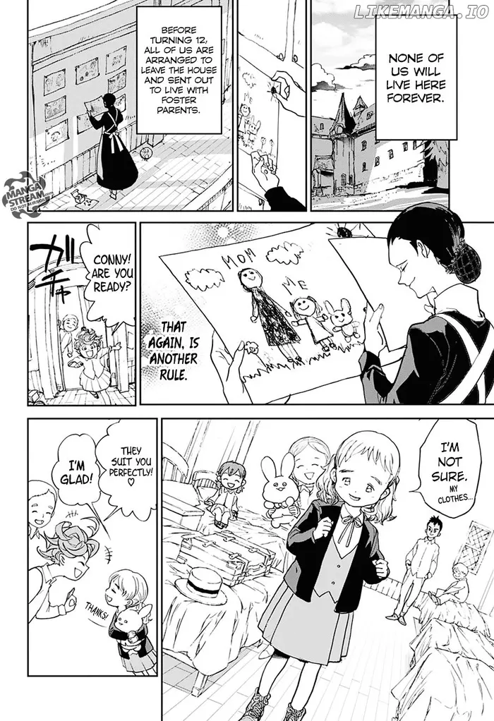 The Promised Neverland Chapter 1 image 30_optimized